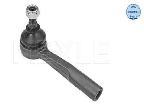 Rotule de direction Essieu avant gauche 616 020 0023 MEYLE pour OPEL CHEVROLET - Image 3