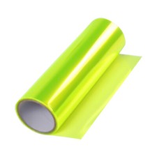 Tpu Tint Gloss Clear Ppf Protection Film Headlight Tail Light Fog Vinyl Wrap Diy