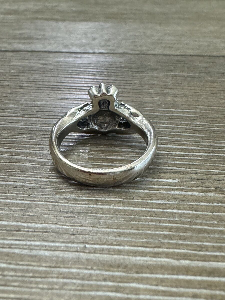 s-l1200.jpg s-l1200.jpg