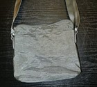 Bild 5 von 9