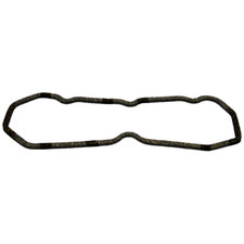 Dichtung für Eicher Traktor Ventildeckeldichtung AD3152 3155 3253 3254 3255