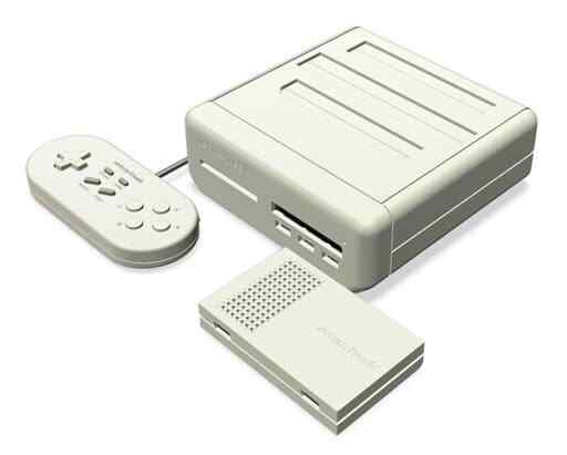 retro freak ゲーム機 Retro Freak Video Game Console FC SFC SNES GB GBC GBA MD GEN PCE