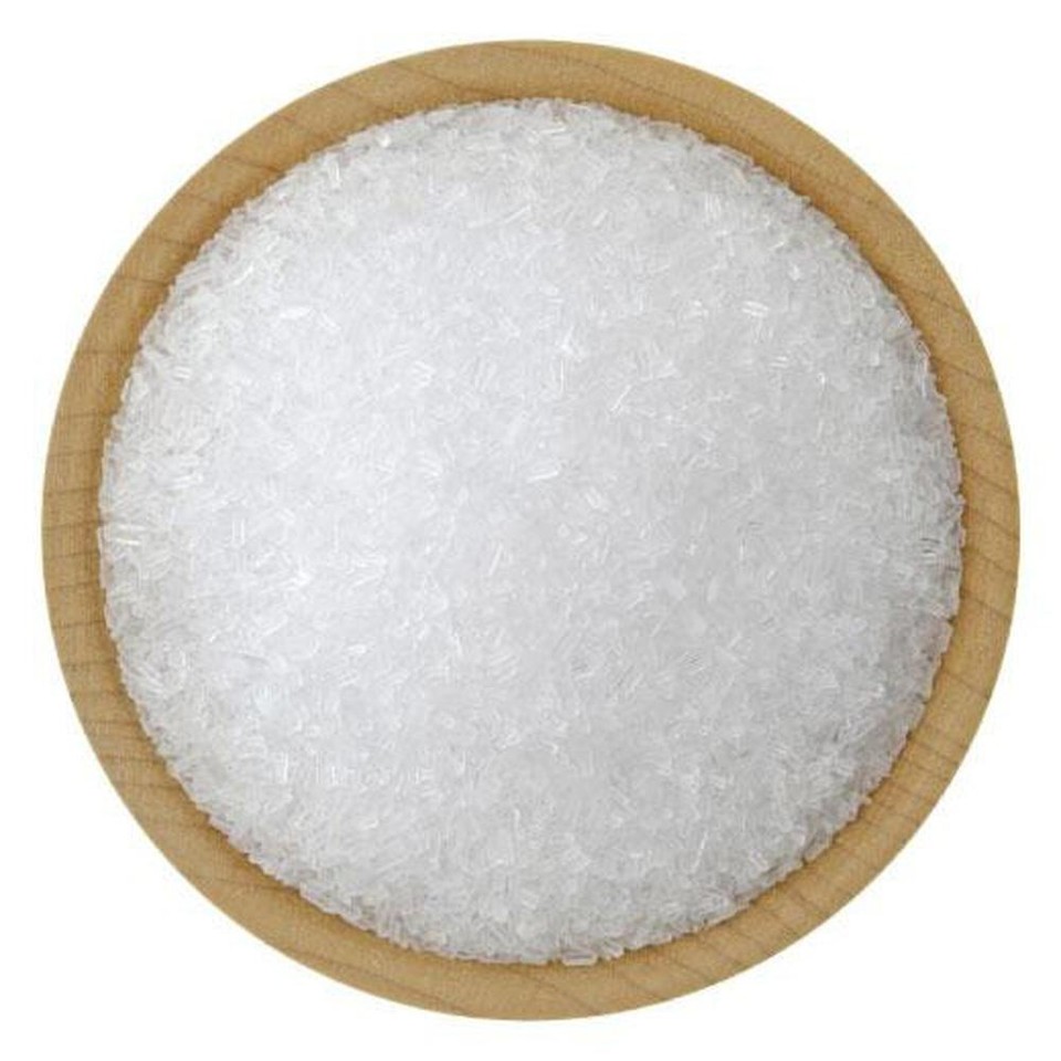 10Kg Epsom Salt Magnesium Sulphate Bath Salts For Skin Body Baths