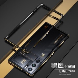 Red Magic 10 Pro | eBay