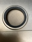 Vintage Electrolux Canister Vacuum Model G - Bag Door Cover Gasket Replacement — photo 5