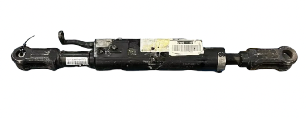 Ellcon-National 7100-26, 7100 Series, Automatic Mechanical Ellcon-National 7100-26, 7100 Series, Automatic Mechanical