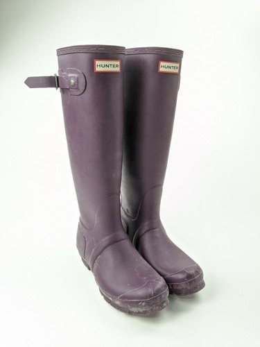 Botines botin de Botas para Niña de Pablosky | FASHIOLA.es
