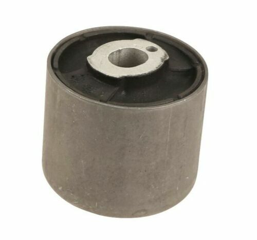 Febi Bilstein Wellendichtring 33141 | Für Differential | 72x105x19mm | FPM Material