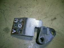 Mercedes W638 Vito F Westfalia 112 CDI hinge door hinge front left top 
