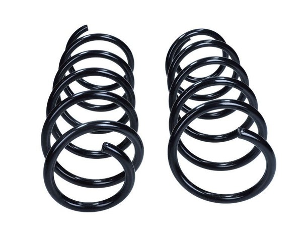Maxgear 60-1545D Spr¿¢Yna Zaw. Mitsubishi P. Colt VI1,1 04- FüR Mitsubishi-image