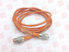 BELDEN RST-3-RKT-4-3-58/2M / RST3RKT43582M USED 