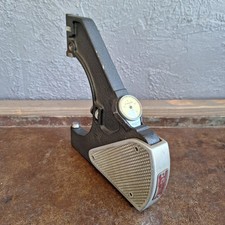 Standard Dial Snap Gap Gage 4 1/4" max Go-No Go Inspection Made in USA