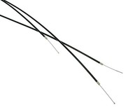 Gaszug Ptfe FüR Gilera, Piaggio Typhoon