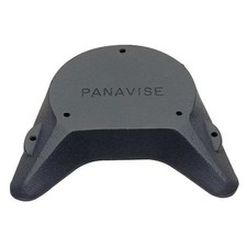 Panavise 308 6-7/8" L Multi-Angle Vise Base