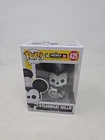 Funko Pop! Vinyl: Disney - Mickey Mouse (Steamboat Willie) #425