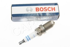 MERCEDES A Klasse W168 BOSCH Zündkerze 1x Stück 1.4-6.0L 1991-2006 MERCEDES A Klasse W168 BOSCH Zündkerze 1x Stück 1.4-6.0L 1991-2006