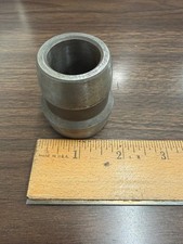 433708 Accuturn Double Taper Adapter  Original 1.31 - 1.71