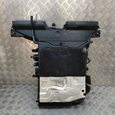 AUDI Q8 4MN Air Filter Box 4M0133837AA 3.0 Hybrid 210kW 2024 31870527