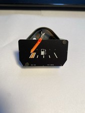 191919045 VW Golf II/2/Jetta/Passat 32B Tankanzeige