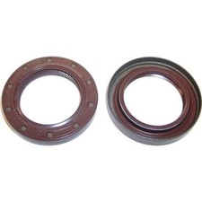 Elring 434.500 Dichtring für OPEL ALFA ROMEO FIAT SAAB JEEP LANCIA CHEVROLET