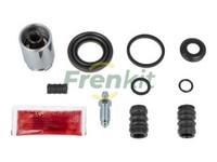 Reparatursatz Bremssattel Frenkit 230939 30Mm Kit+Piston FüR Suzuki Swift 2 EA