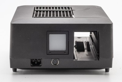 Projecteur De Diapositives Perkeo Automat S250 – Zeiss Ikon – Occasion état Parfait