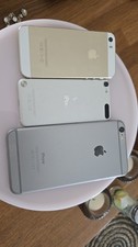 Apple iPhone A1522, A1533 iPod A1421 Mixed Lot