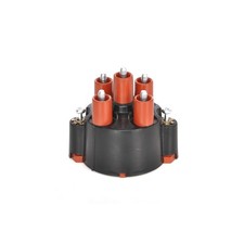 Z&uuml;ndverteilerkappe BOSCH 1 235 522 380