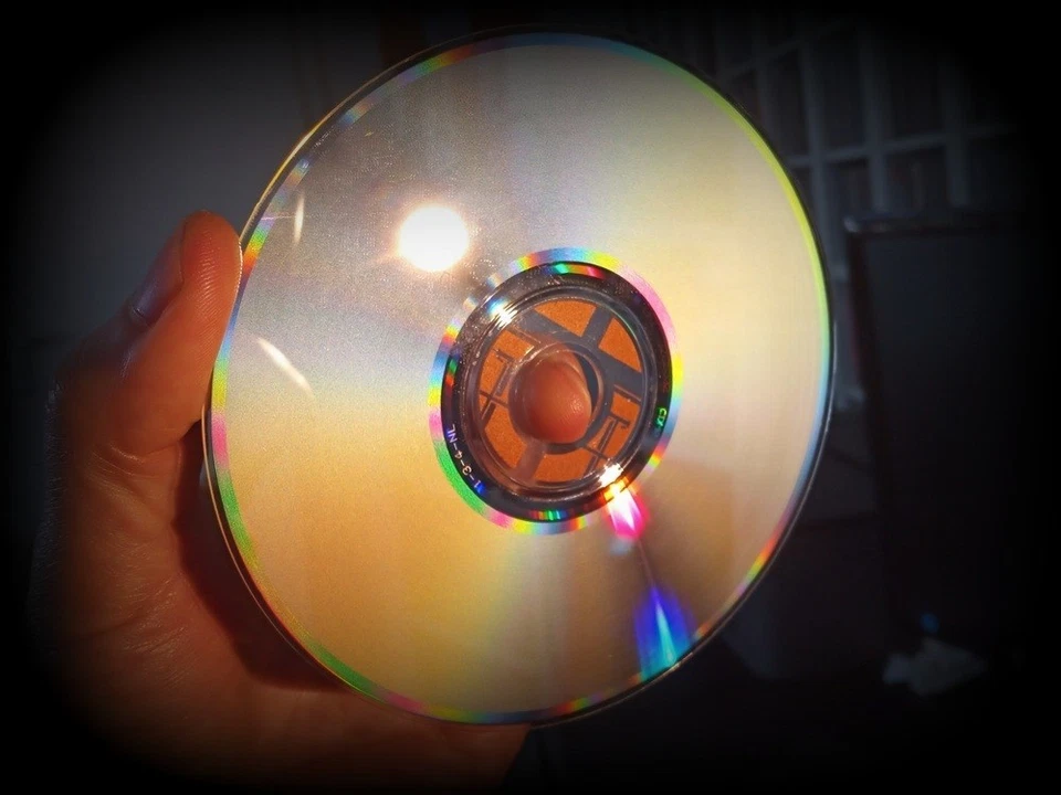 Billy Idol CYBERPUNK CD Album Pop Rock Generation X William Michael Albert Broad - Bild 4 von 4