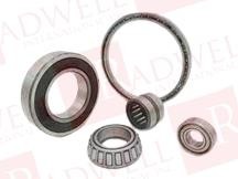 7205-B-TVP-P5-UL FAG Ball Bearings image