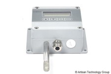 Vaisala HMP231 Humidity and Temperature Transmitter