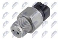 NTY EFP-TY-001 Sensor Kraftstoffdruck FüR Toyota