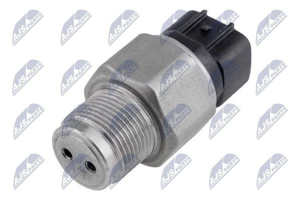 NTY EFP-TY-001 Sensor Kraftstoffdruck FüR Toyota-image