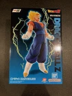 Bandai Ichibansho Masterlise “Dragon Ball Z” Super Saiyan Vegito Figure
