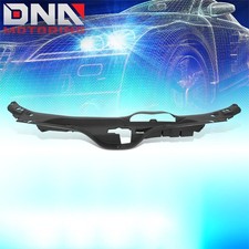 For 2009-2016 Toyota Venza Upper Radiator Support Cover Replacement To1224100 For 2009-2016 Toyota Venza Upper Radiator Support Cover Replacement To1224100