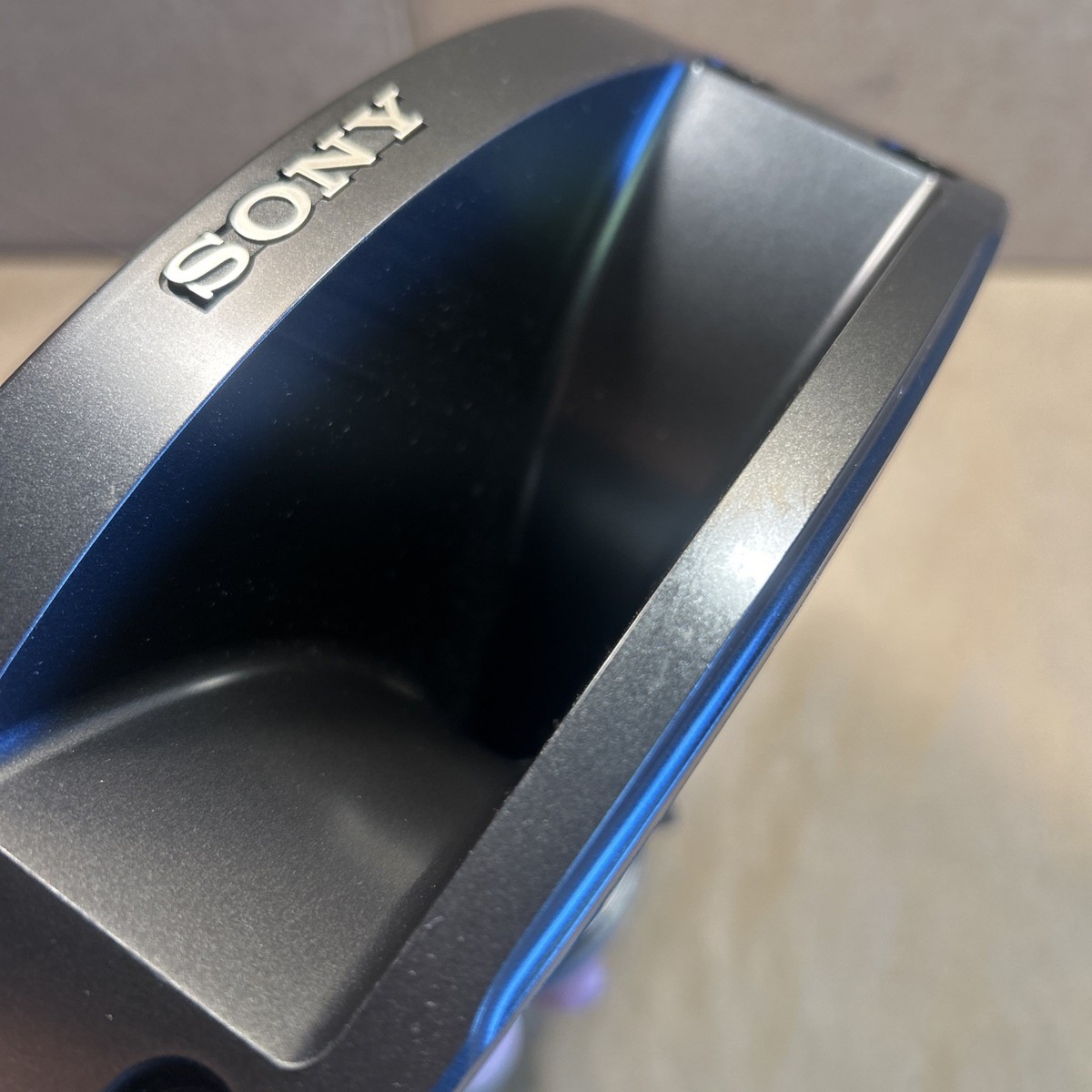 Sony SS-ZX66i OEM Tweeter Speaker – Genuine Replacement Unit