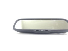 Retroviseur intérieur Lexus LS