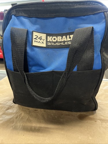KOBALT KID 324B-03 - Picture 7 of 7