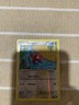 Pokémon TCG Porygon Ancient Origins 64/98 Reverse Holo Common NM 