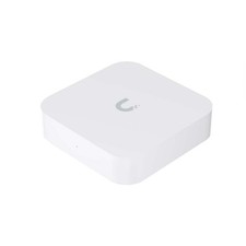 Router Ubiquiti UniFi Next-generation Gateway Lite - UXG-Lite