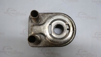 FoMoCo CM5G-6B856-EA Ölkühler 1 Stk