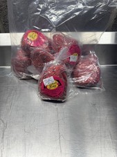 Classic Elite Yarns Mixed Bag Shade 3211 Multicolor 7 Skein Lot