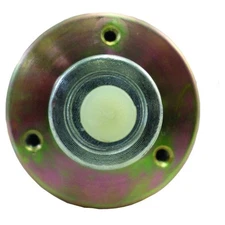 OEG Parts New 12V Starter Solenoid With Generac Generator & Cub Cadet W/ 28HP...