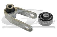 Motorlager 3Rg 41689 FüR Renault Laguna 1 Espace 3 16V B56D B56M K56D K56M 12V