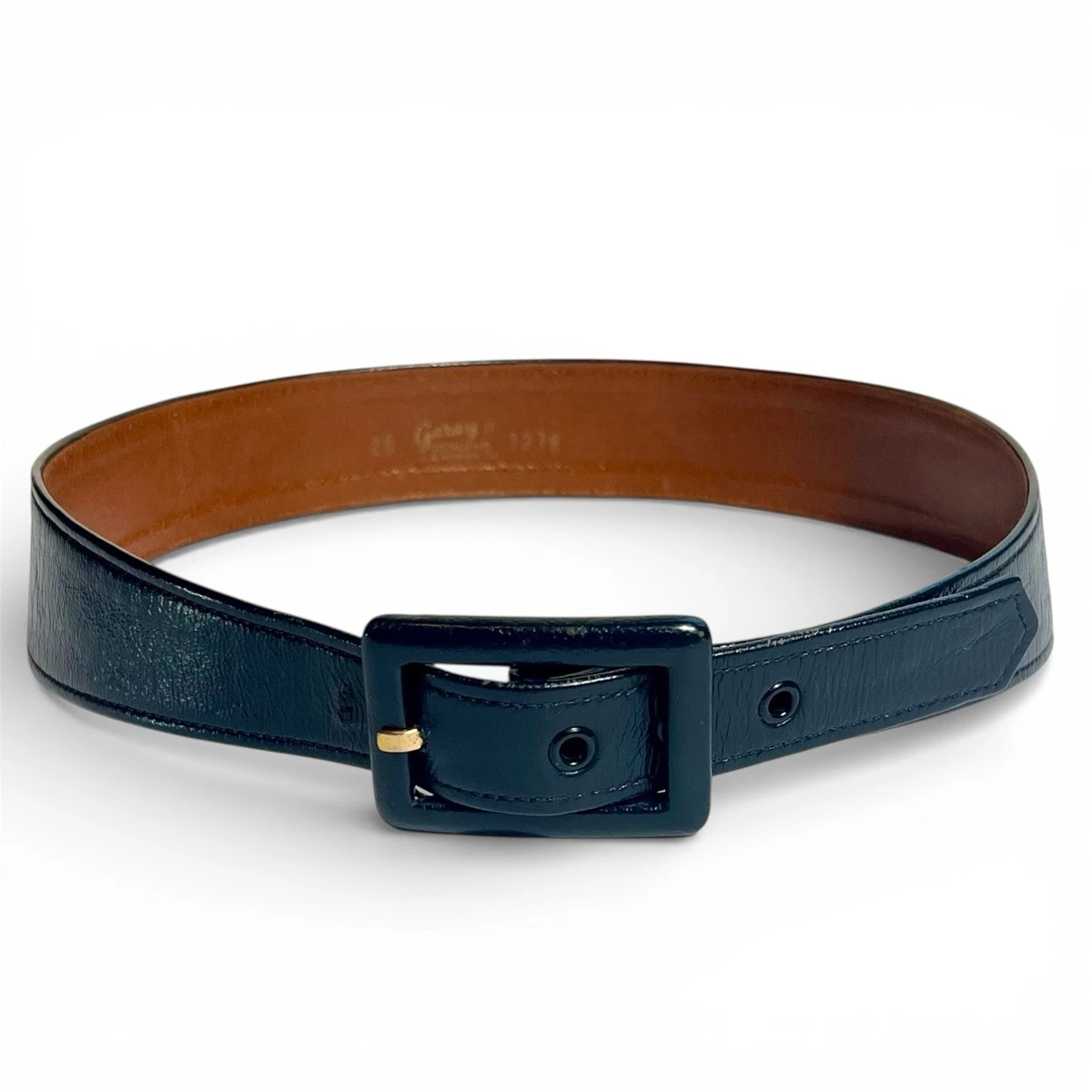 1960s Vintage Belts for Women for sale | eBay display picture 1