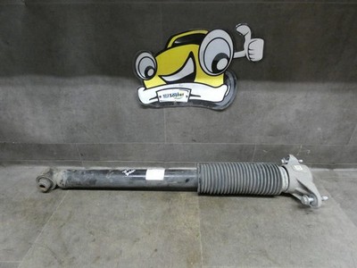 Stoßdämpfer hinten rechts 1044461-01-E Tesla Model