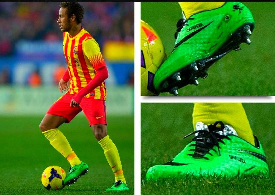 シューズ NIKE Hypervenom Phantom HG-E 24.5cm Nike Hypervenom Phantom Elite HG US 8.5 UK 7.5 | eBay