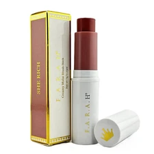 🌸 F.A.R.A.H Creamy Malai Blush Stick – She Rich – 7 g / 0.25 oz | NEW