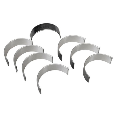 #ad Connecting Rod Bearings 1961 1979 VW Silverline Standard Size Crankshaft $34.95