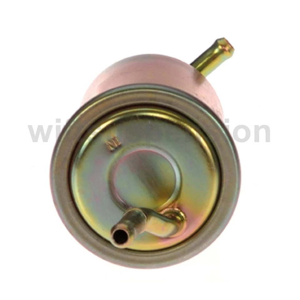 Filtro de aceite de motor Pronto 3 piezas filtro de aire filtro de combustible para Mazda 626 1988-1988 Foto 2 de 4